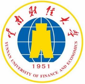 2020云南财经大学研究生（含2016-2020历年复试）