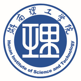 2019湖南理工学院研究生（含2016-2019历年复试）