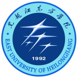 2019黑龙江东方学院研究生（含2016-2019历年复试）