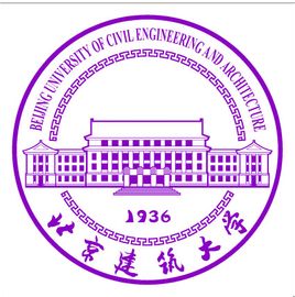 2019北京建筑大学研究生（含2016-2019历年复试）