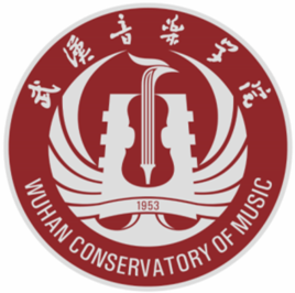 2019武汉音乐学院研究生（含2016-2019历年复试）