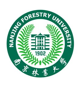 2019南京林业大学研究生（含2016-2019历年复试）