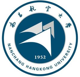2020南昌航空大学研究生（含2016-2020历年复试）