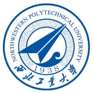 2020西北工业大学研究生（含2016-2020历年复试）