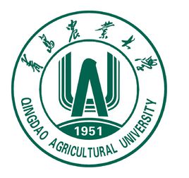 2019青岛农业大学研究生（含2016-2019历年复试）