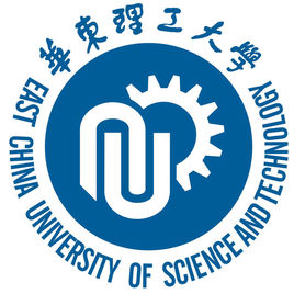 2020华东理工大学研究生（含2016-2020历年复试）