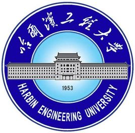 2019哈尔滨工程大学研究生（含2016-2019历年复试）