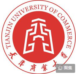 2019天津商业大学研究生（含2016-2019历年复试）