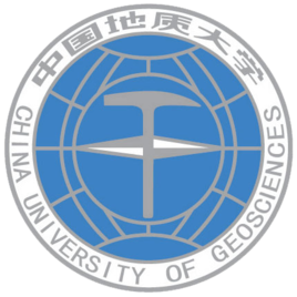 2019中国地质大学（北京）研究生（含2016-2019历年复试）