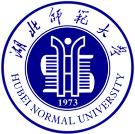 2019湖北师范大学研究生（含2016-2019历年复试）