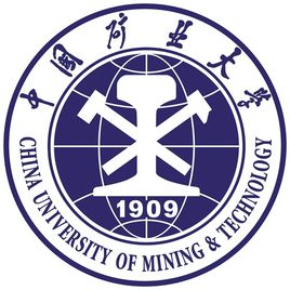 2019中国矿业大学研究生（含2016-2019历年复试）