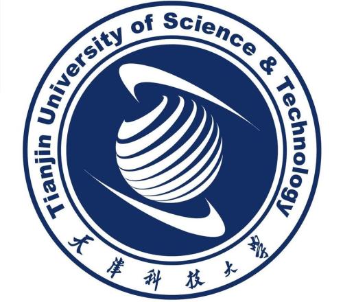 2019天津科技大学研究生（含2016-2019历年复试）