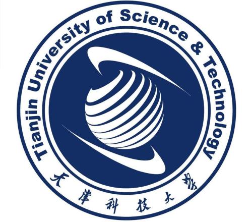 2019天津科技大学研究生分数线（以及历年复试）