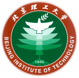 2020北京理工大学研究生（含2016-2020历年复试）