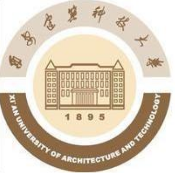 2020西安建筑科技大学研究生（含2016-2020历年复试）