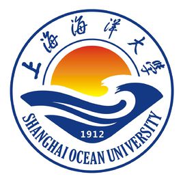 2019上海海洋大学研究生（含2016-2019历年复试）