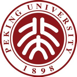 2020北京大学研究生分数线（以及历年复试）