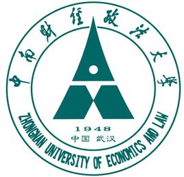 2019中南财经政法大学研究生（含2016-2019历年复试）