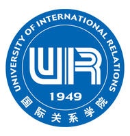 2019国际关系学院研究生（含2016-2019历年复试）