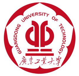 2020广东工业大学研究生（含2016-2020历年复试）