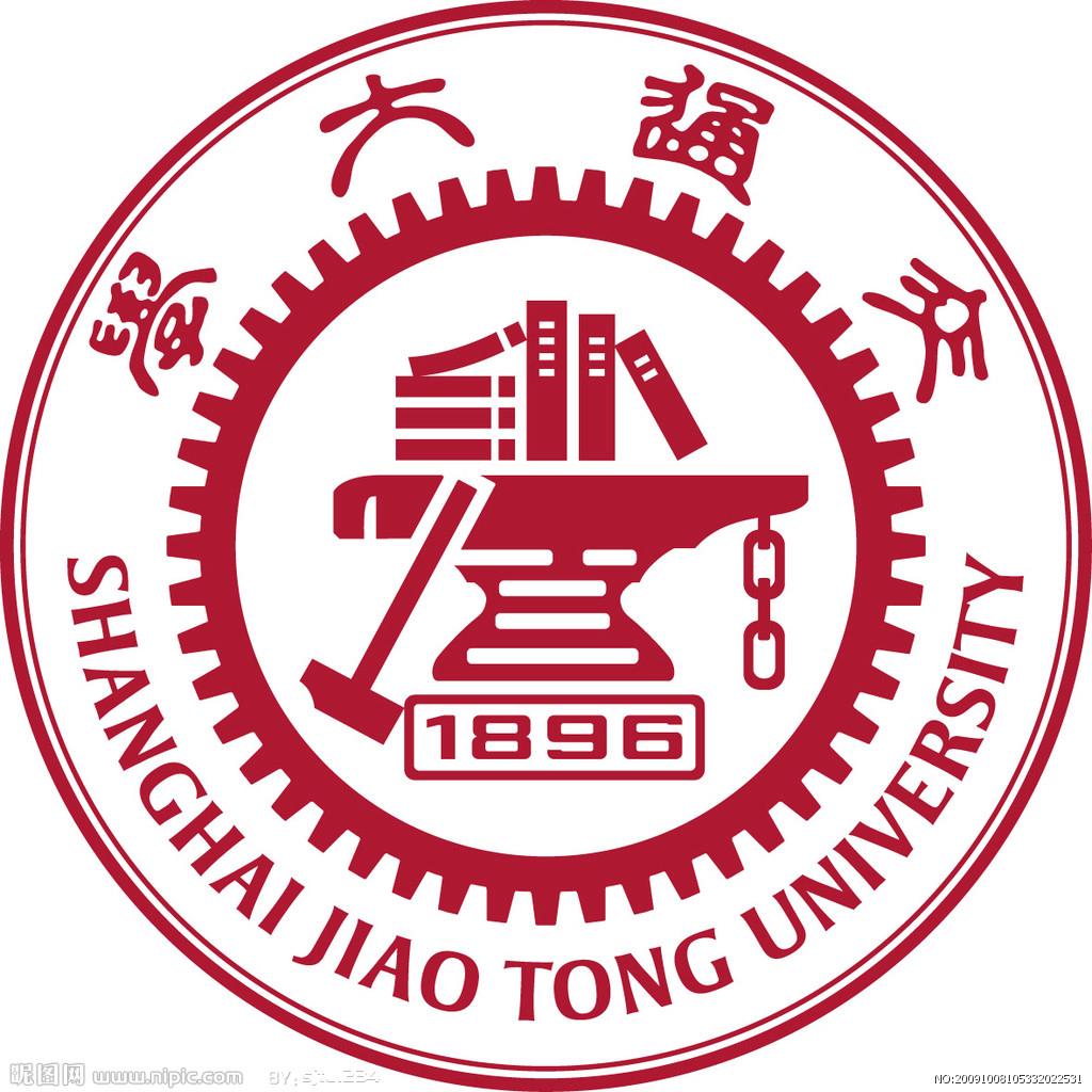 2020上海交通大学研究生（含2016-2020历年复试）