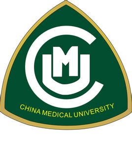 2019中国医科大学研究生（含2016-2019历年复试）