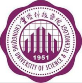 2019重庆科技学院研究生（含2016-2019历年复试）