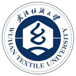 2019武汉纺织大学研究生（含2016-2019历年复试）