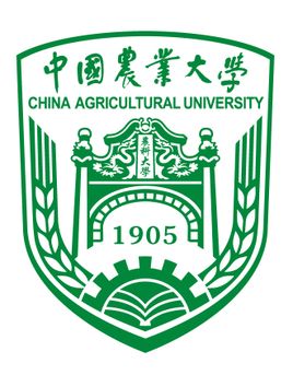 2020中国农业大学研究生分数线（以及历年复试）
