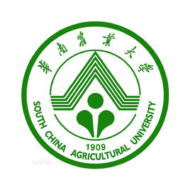 2019华南农业大学研究生（含2016-2019历年复试）