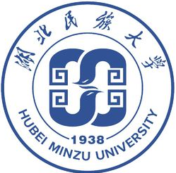 2019湖北民族大学研究生（含2016-2019历年复试）