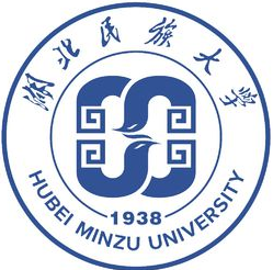 2019湖北民族大学研究生分数线（以及历年复试）