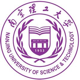 2019南京理工大学研究生（含2016-2019历年复试）