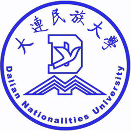 2019大连民族大学研究生分数线（以及历年复试）