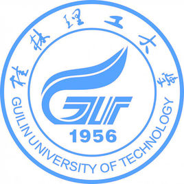 2019桂林理工大学考研复试分数线（以及历年复试）