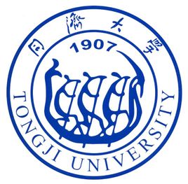 2020同济大学研究生（含2016-2020历年复试）