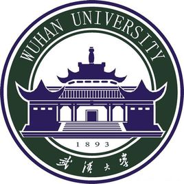 2020武汉大学研究生分数线（以及历年复试）