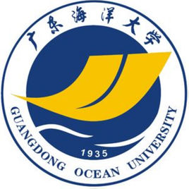 2020广东海洋大学研究生（含2016-2020历年复试）