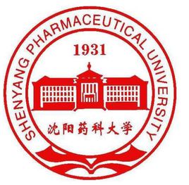 2019沈阳药科大学研究生（含2016-2019历年复试）