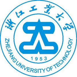 2019浙江工业大学研究生（含2016-2019历年复试）