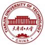 2020天津理工大学研究生分数线（以及历年复试）