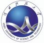 2019河北科技大学研究生分数线（以及历年复试）