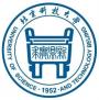 2019北京科技大学研究生分数线（以及历年复试）