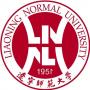 2019辽宁师范大学研究生分数线（以及历年复试）