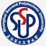 2019上海第二工业大学研究生分数线（以及历年复试）