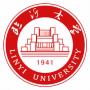 2020临沂大学研究生分数线（以及历年复试）