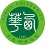 2020西华大学研究生分数线（以及历年复试）