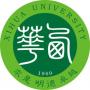 2020西华大学研究生分数线（以及历年复试）