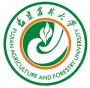 2019福建农林大学研究生分数线（以及历年复试）