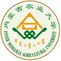 2019内蒙古农业大学研究生分数线（以及历年复试）